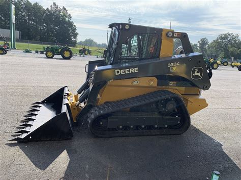 jd 333g skid steer for sale|2022 john deere 333g.